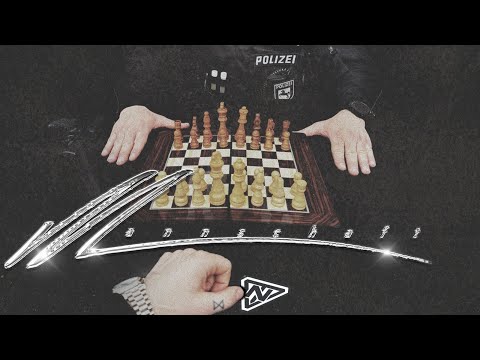 Video thumbnail for Mannschaft