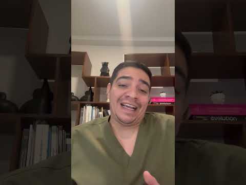 Alexis Amaya-7