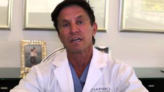 Shapiro Plastic Surgery