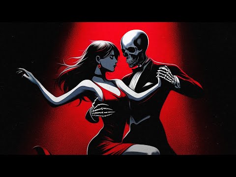 One True God - In The Dark