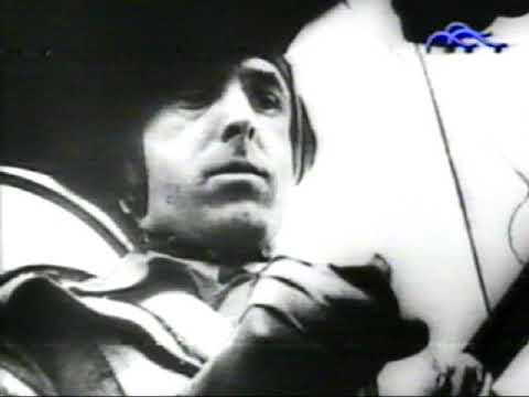 Nagy csaták - A sztálingrádi csata (Daniel Costelle)