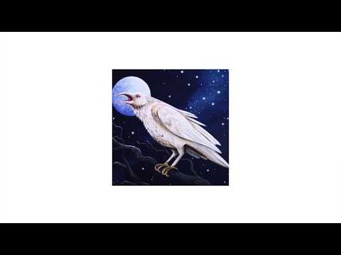 HAW RANN - Over It (Prod. The Curly Simon)