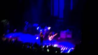 Letlive - Pheromone Cvlt (Live In Chicago) 3/6/15