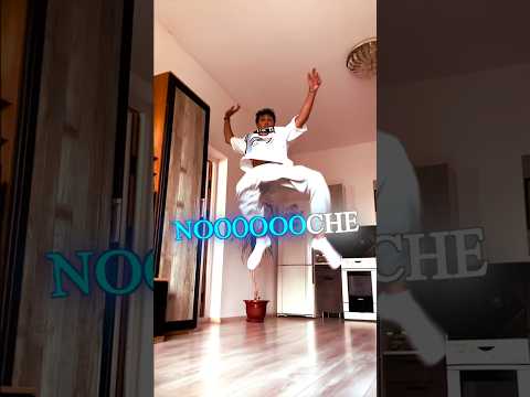 Have YOU Heard Esta Noche Slowed DOWN? 😳🔥