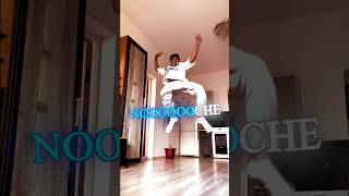 Download lagu Have YOU Heard Esta Noche Slowed DOWN? 😳🔥 mp3