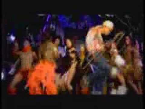 Fernandito pabón y la familia colombia