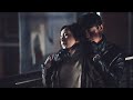 Tagalog Dubbed Movies Action Thriller Time Travel