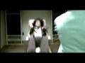 Dura - Ratatat Music Video Clip (Edward Scissorhands)