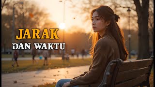 Download lagu 'Jarak dan Waktu' -  Lagu Galau LDR yang Menguras Air Mata mp3