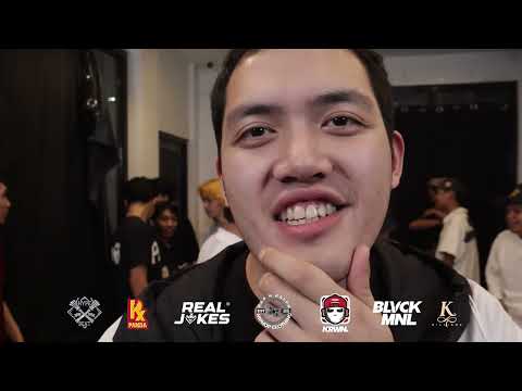 2SO vs KEYBI