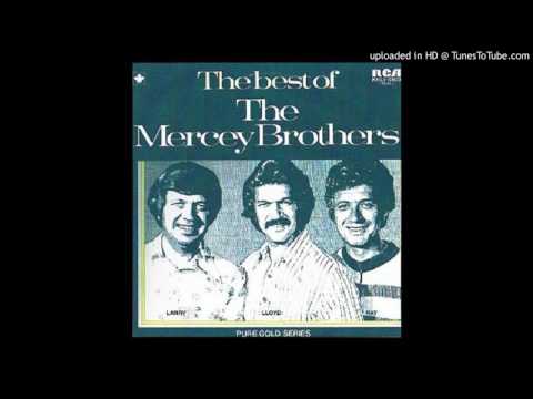 Mercey Brothers - The Day Of Love