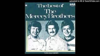 Mercey Brothers - The Day Of Love