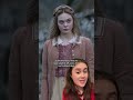 Mary Shelley Kept Her Husband's Heart