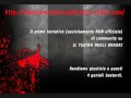 Il Teatro degli Orrori - Due 