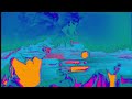 Beastus Bodminus | Nocturnal Emissions