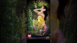 Making Believe/Jim Reeves