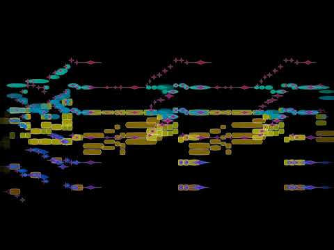 Walton, Symphony 1, 4th mvt.