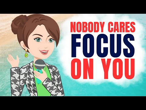 The Mindset That Unlocks Real Power 🔓 | ABRAHAM HICKS 2025