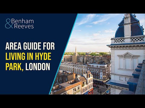 Property to rent in Hyde Park & Paddington | Letting Agents Hyde Park & Paddington