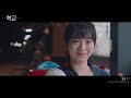Korean Mix Alawanthiya Korean Mix Sinhala Song