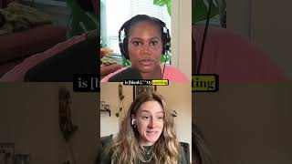 How to avoid burnout at work #shorts