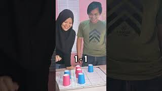 Download lagu yeayyy menang doong😆 #funnygame #challenge #familygame #funnyfamily #funnyvideo #shorts #shortvideo mp3 Download lagu yeayyy menang doong😆 #funnygame #challenge #familygame #funnyfamily #funnyvideo #shorts #shortvideo mp3