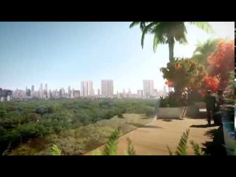 Walkthrough Walkthrough