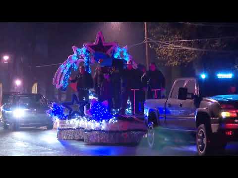 download lagu mp3 mp4 Spartanburg Christmas, download lagu Spartanburg Christmas gratis, unduh video klip Spartanburg Christmas