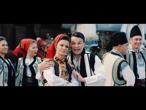 SORIN FILIP -  Îi joc la strânsura noastră (Official Video) NOU