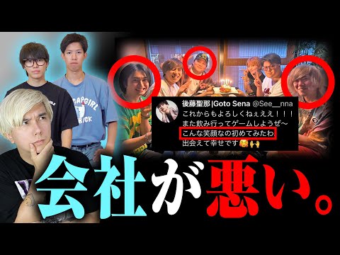 スカイチーム atr42.JPG