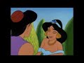 Aladdin TV Series The Spice Is Right Part 8