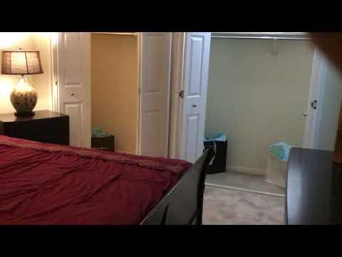 Lynnfield model & townhouse