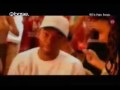 LL Cool J Ain T Nobody