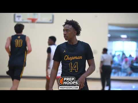 The team at Prep Hoops will do everything they can so that the basketball world knows how much your son can hoop.