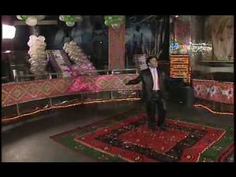 Rubin Blagadusa-Oj Nedo Nedo -Рубин Благадуша Ој Недо Недо