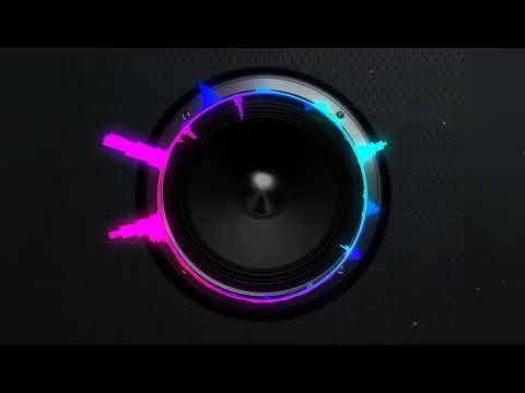 Aliyah FT. ArchitrackZ- Bon Dia