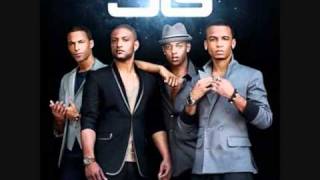 JLS - apology song