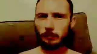 Wild Child (Funk-Device Remix) FT.ROGUE ELEMENT.89 - Kamaliya