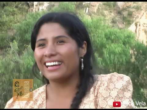 Gualberto Vela | Uray Pampeña