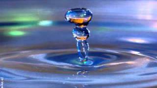 Kaki King Sample - Open Mouth