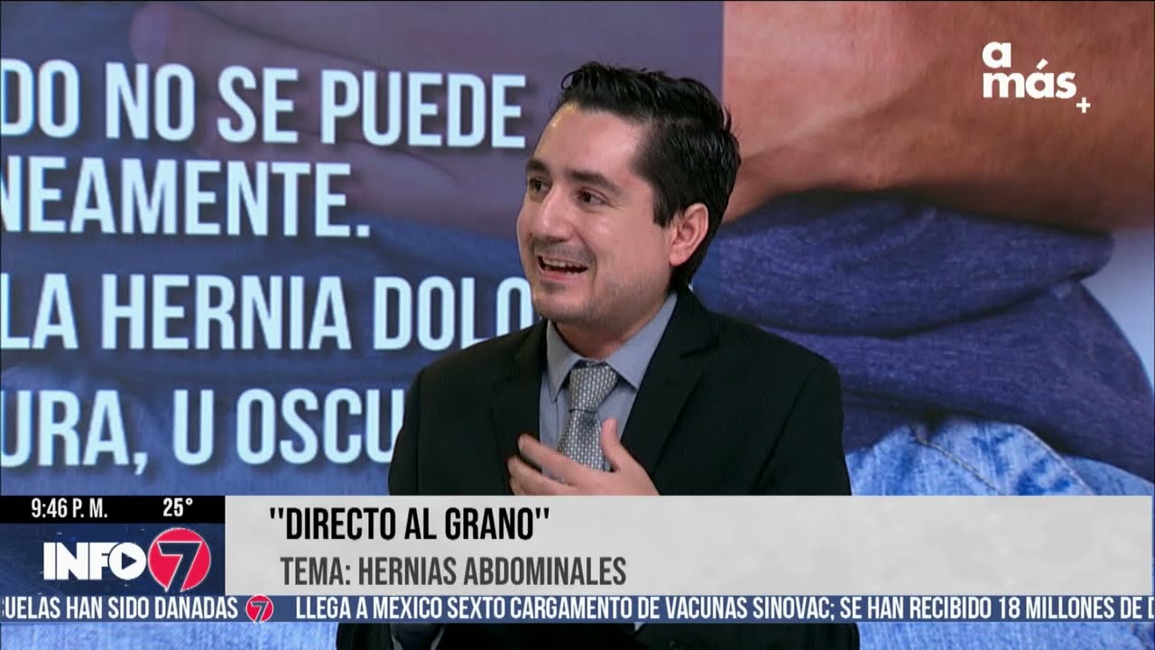 Carlos Paulo Jiménez Díaz-9