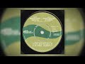 Burt Bacharach and Daniel Tashian - "Heartbreak Storms" (Official Audio)