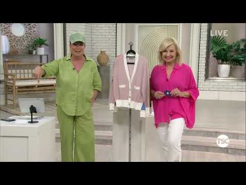 Fashion Must-Haves For the Rest of Summer