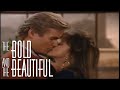 Bold And The Beautiful 1992 S6 E77 FULL EPISODE 1323