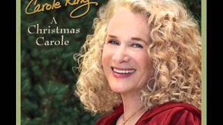 Carole King  -  This Christmas