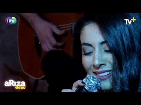 Zeynep Onat - Kal Benim İçin