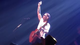 Alter Bridge - Wonderful Life into Watch Over You - Live - The O2 London - 04/03/2026