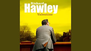 Roll River Roll (Acoustic Version)