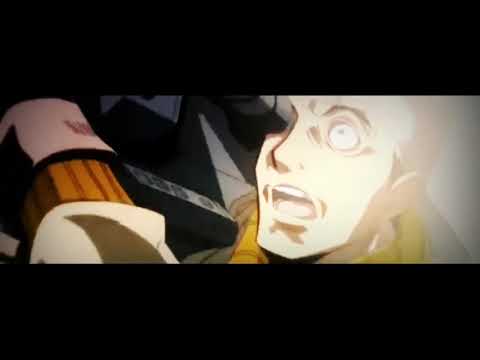 NOT YET - DOUBLE'D (LOOK AT ME REMIX)