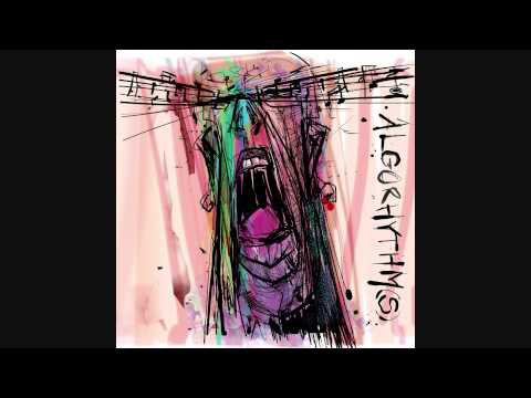 Gensu Dean - Hempstead